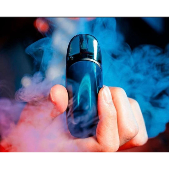 Vaporesso Renova Zero 2 Pod Mod Vaporesso Renova Zero 2 Pod Mod