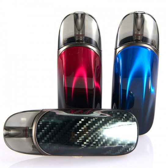 Vaporesso Renova Zero 2 Pod Mod Vaporesso Renova Zero 2 Pod Mod