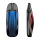 Vaporesso Renova Zero 2 Pod Mod Vaporesso Renova Zero 2 Pod Mod