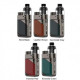 Vaporesso Swag PX80 Pod Mod Elektronik Sigara Vaporesso Swag PX80 Pod Mod Elektronik Sigara
