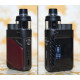 Vaporesso Swag PX80 Pod Mod Elektronik Sigara Vaporesso Swag PX80 Pod Mod Elektronik Sigara