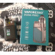 Vaporesso Swag PX80 Pod Mod Elektronik Sigara Vaporesso Swag PX80 Pod Mod Elektronik Sigara