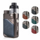 Vaporesso Swag PX80 Pod Mod Elektronik Sigara Vaporesso Swag PX80 Pod Mod Elektronik Sigara
