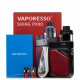 Vaporesso Swag PX80 Pod Mod Elektronik Sigara Vaporesso Swag PX80 Pod Mod Elektronik Sigara