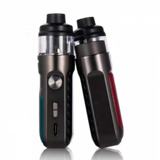 Vaporesso Swag PX80 Pod Mod Elektronik Sigara Vaporesso Swag PX80 Pod Mod Elektronik Sigara