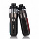 Vaporesso Swag PX80 Pod Mod Elektronik Sigara Vaporesso Swag PX80 Pod Mod Elektronik Sigara