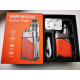 Vaporesso Swag PX80 Pod Mod Elektronik Sigara Vaporesso Swag PX80 Pod Mod Elektronik Sigara