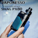 Vaporesso Swag PX80 Pod Mod Elektronik Sigara Vaporesso Swag PX80 Pod Mod Elektronik Sigara