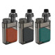 Vaporesso Swag PX80 Pod Mod Elektronik Sigara Vaporesso Swag PX80 Pod Mod Elektronik Sigara