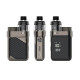 Vaporesso Swag PX80 Pod Mod Elektronik Sigara Vaporesso Swag PX80 Pod Mod Elektronik Sigara