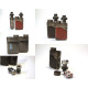 Vaporesso Swag PX80 Pod Mod Elektronik Sigara Vaporesso Swag PX80 Pod Mod Elektronik Sigara