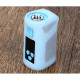 Vaporesso Target Mini Silikon Kılıf Vaporesso Target Mini Silikon Kılıf