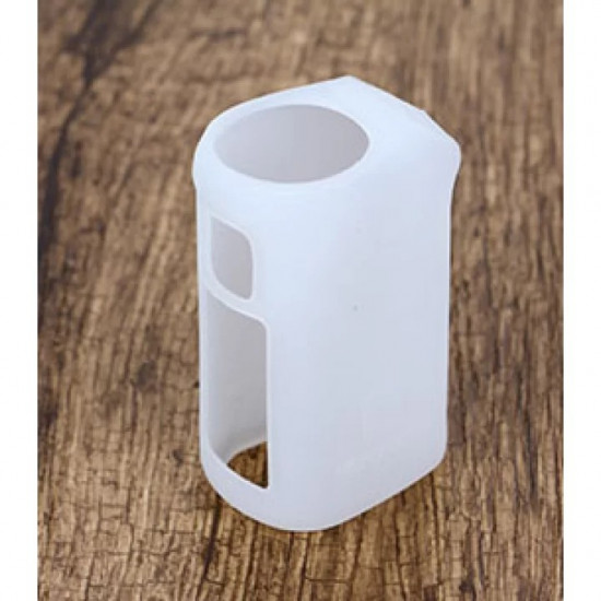 Vaporesso Target Mini Silikon Kılıf Vaporesso Target Mini Silikon Kılıf