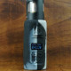 Vaporesso Target Mini Silikon Kılıf Vaporesso Target Mini Silikon Kılıf