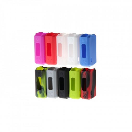 Vaporesso Tarot Nano Silikon Kılıf Vaporesso Tarot Nano Silikon Kılıf