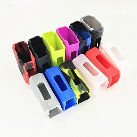 Vaporesso Tarot Nano Silikon Kılıf Vaporesso Tarot Nano Silikon Kılıf