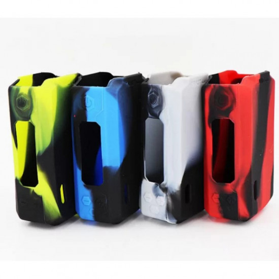 Vaporesso Tarot Nano Silikon Kılıf Vaporesso Tarot Nano Silikon Kılıf