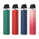 Vaporesso Xros 2 Pod Mod Kit Elektronik Sigara 1000mAh Vaporesso Xros 2 Pod Mod Kit Elektronik Sigara 1000mAh