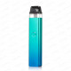 Vaporesso Xros 2 Pod Mod Kit Elektronik Sigara 1000mAh Vaporesso Xros 2 Pod Mod Kit Elektronik Sigara 1000mAh