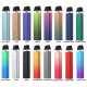 Vaporesso Xros 2 Pod Mod Kit Elektronik Sigara 1000mAh Vaporesso Xros 2 Pod Mod Kit Elektronik Sigara 1000mAh