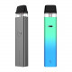Vaporesso Xros 2 Pod Mod Kit Elektronik Sigara 1000mAh Vaporesso Xros 2 Pod Mod Kit Elektronik Sigara 1000mAh