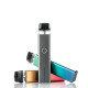 Vaporesso Xros 2 Pod Mod Kit Elektronik Sigara 1000mAh Vaporesso Xros 2 Pod Mod Kit Elektronik Sigara 1000mAh