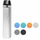 Vaporesso Xros 2 Pod Mod Kit Elektronik Sigara 1000mAh Vaporesso Xros 2 Pod Mod Kit Elektronik Sigara 1000mAh