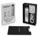 Vaporesso Xros 2 Pod Mod Kit Elektronik Sigara 1000mAh Vaporesso Xros 2 Pod Mod Kit Elektronik Sigara 1000mAh