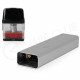 Vaporesso Xros 2 Pod Mod Kit Elektronik Sigara 1000mAh Vaporesso Xros 2 Pod Mod Kit Elektronik Sigara 1000mAh