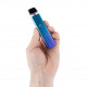 Vaporesso Xros 2 Pod Mod Kit Elektronik Sigara 1000mAh Vaporesso Xros 2 Pod Mod Kit Elektronik Sigara 1000mAh