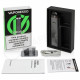 Vaporesso Xros 3 Pod Mod Kit Elektronik Sigara 1000mAh Vaporesso Xros 3 Pod Mod Kit Elektronik Sigara 1000mAh