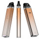 Vaporesso Xros 3 Pod Mod Kit Elektronik Sigara 1000mAh Vaporesso Xros 3 Pod Mod Kit Elektronik Sigara 1000mAh