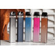 Vaporesso Xros 3 Pod Mod Kit Elektronik Sigara 1000mAh Vaporesso Xros 3 Pod Mod Kit Elektronik Sigara 1000mAh