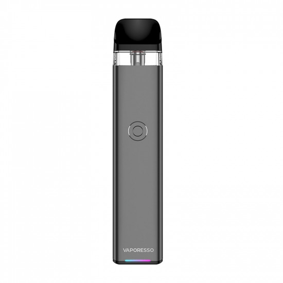 Vaporesso Xros 3 Pod Mod Kit Elektronik Sigara 1000mAh Vaporesso Xros 3 Pod Mod Kit Elektronik Sigara 1000mAh