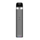 Vaporesso Xros 3 Pod Mod Kit Elektronik Sigara 1000mAh Vaporesso Xros 3 Pod Mod Kit Elektronik Sigara 1000mAh