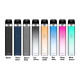 Vaporesso Xros 3 Pod Mod Kit Elektronik Sigara 1000mAh Vaporesso Xros 3 Pod Mod Kit Elektronik Sigara 1000mAh