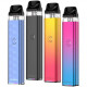 Vaporesso Xros 3 Pod Mod Kit Elektronik Sigara 1000mAh Vaporesso Xros 3 Pod Mod Kit Elektronik Sigara 1000mAh