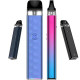 Vaporesso Xros 3 Pod Mod Kit Elektronik Sigara 1000mAh Vaporesso Xros 3 Pod Mod Kit Elektronik Sigara 1000mAh
