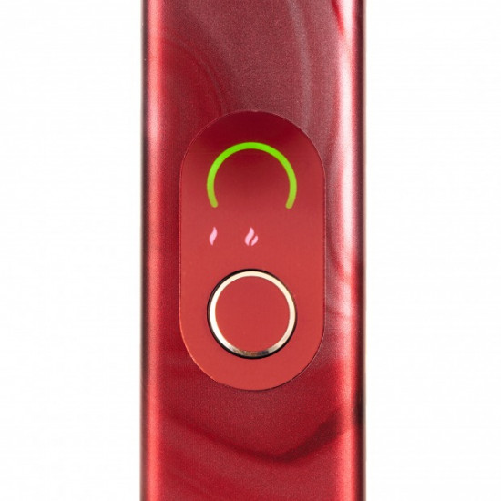 Vaporesso Xros 4 Pod Mod Kit Elektronik Sigara 1000mAh Vaporesso Xros 4 Pod Mod Kit Elektronik Sigara 1000mAh
