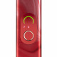 Vaporesso Xros 4 Pod Mod Kit Elektronik Sigara 1000mAh Vaporesso Xros 4 Pod Mod Kit Elektronik Sigara 1000mAh