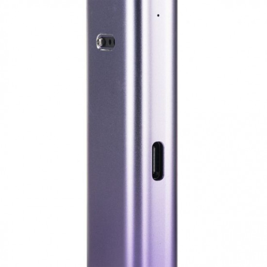 Vaporesso Xros 4 Pod Mod Kit Elektronik Sigara 1000mAh Vaporesso Xros 4 Pod Mod Kit Elektronik Sigara 1000mAh