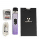 Vaporesso Xros 4 Pod Mod Kit Elektronik Sigara 1000mAh Vaporesso Xros 4 Pod Mod Kit Elektronik Sigara 1000mAh