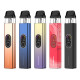 Vaporesso Xros 4 Pod Mod Kit Elektronik Sigara 1000mAh Vaporesso Xros 4 Pod Mod Kit Elektronik Sigara 1000mAh