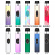 Vaporesso Xros 4 Pod Mod Kit Elektronik Sigara 1000mAh Vaporesso Xros 4 Pod Mod Kit Elektronik Sigara 1000mAh
