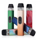 Vaporesso Xros 4 Pod Mod Kit Elektronik Sigara 1000mAh Vaporesso Xros 4 Pod Mod Kit Elektronik Sigara 1000mAh