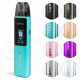Voopoo Argus G2 Pod Kit 30W Elektronik Sigara Voopoo Argus G2 Pod Kit 30W Elektronik Sigara