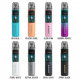 Voopoo Argus G2 Pod Kit 30W Elektronik Sigara Voopoo Argus G2 Pod Kit 30W Elektronik Sigara