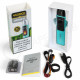 Voopoo Argus G2 Pod Kit 30W Elektronik Sigara Voopoo Argus G2 Pod Kit 30W Elektronik Sigara