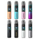 Voopoo Argus G2 Pod Kit 30W Elektronik Sigara Voopoo Argus G2 Pod Kit 30W Elektronik Sigara