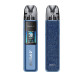 Voopoo Argus G2 Pod Kit 30W Elektronik Sigara Voopoo Argus G2 Pod Kit 30W Elektronik Sigara